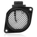 Air Flow Maf Sensor For Renault Clio Espace Kangoo Laguna Megane 7700109812