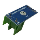 MAX6675 Module + K Type Thermocouple Temperature Sensor for Arduino AL