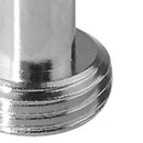 6 Core Fiber Default Visual Ceramic Core Metal Core Connectors
