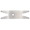 Guitar Multi Spanner Wrench+9Pcs Guitar Bass Neck Bridge Screw Truss Rod Ad