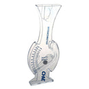 Classic Defined Fish Tank Salt Water Marine Saltwater Hydrometer