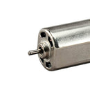 11.1V 31000rpm Gear Motor 470 Upgrade Motor For Jinming 8th Generation