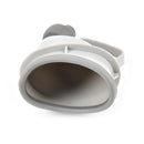 portable female toilet urinal outdoor camping travel funnel device travel peeL 3
