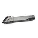 Vacuum Cleaner Attachment Combo Dust Brush Crevice Cleaning Tool For Dyson