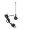 Digital USB 2.0 DVB-T Mobile HDTV TV Tuner Dongle Stick Receiver Antenna&Remote