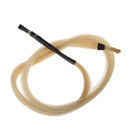 Natural Horsehair Replacement String for Chinese Violin Erhu