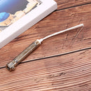 1 Piece 220V 80W Heater Electric Iron Core Soldering Thermal-style Inner Hea ME