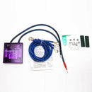 Replacement Parts Professional Universal Stabilizer Car Voltage Regulators
