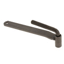 3 Pieces Durable Motorcycle Repair Tool Valve Bolt Wrench,Engine Valve Screw