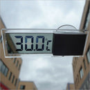 Indoor Outdoor Car LCD Digital Display Room Temperature Meter/Thermometer Home