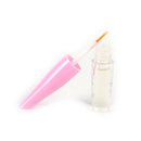 New Fashion False Eyelash Double-fold Eyelid Makeup Transparent Adhesive Glue LJ