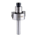 1pcs C12 FMB22 Holder Face Mill Arbor Shell End Mill Arbor Adaptor For Mill E1X4