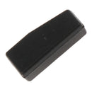 Auto Car Key Chip PCF7935AS ID44 Blank Transponder Chip for BMW Skoda VW4.39