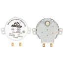 Turntable Microwave Oven Synchronous Motor AC 220-240V For Air Blower TYJ5 Nw