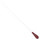 38.3cm Music Conductor Baton Band Music Director Orchestra Conducting Baton