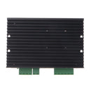 DM542 Stepper Motor Driver For 57 86 Series 2-Phase Digital Stepper Motor D