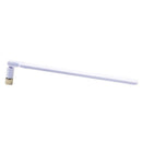 4G SMA Male Connector LTE External Antenna Hot for Huawei B593/B880/B890/E5 S5H5