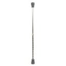 Adjustable Car Engine Hood Lift Support Strut Door Prop Rod Repair Tools