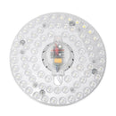 36W LED Ceiling Lamp 220V Module Light with Magnet for Home Indoor Lighting
