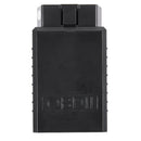 Elm327 V1.5 Obd2 Wifi Scanner for Multi-Brands Can-Bus Supports All Obd2 Pr