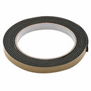 Waterproof Kitchen Bathroom Wall Kitchen Sink Corner Sealing Stick Tape Adh N6Y4