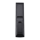Plastic Remote Controller for Pioneer VSX-521/AXD7660/VSX-422-K/AXD7662