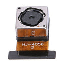 Ov5640-Af 5.0 Mp Mega Pixels 1/4 Inch Cmos Image Sensor Sccb Interface Came T4U8