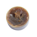 Bicycle Hub Gear Bearing Butter Bike Repair Maintenance Lubricating Grease A ME