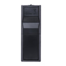 Remote Control RMT-B126A for Sony BDP-BX520 BDP-S1200 BDP-S2200 BDP-S3200