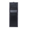 Remote Control RMT-B126A for Sony BDP-BX520 BDP-S1200 BDP-S2200 BDP-S3200 #gib