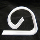 4PCS Table Cloth Holder Tablecloth Clips Tablecloth Clamps Desk Cover Cloth_*