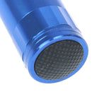 Nail Droger Mini 9 Led Verlichting Zaklamp Uv Lamp Draagbare Nail Gel  LampB Hn