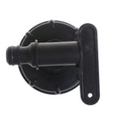 1000L IBC 1/2"Adapter Water Tank Hose Garden Fittings With Switch IrrigatioY Ew