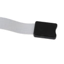 64cm TF Card To TF Card Extension Adapter Flexible Extender