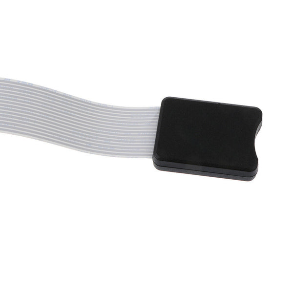 64cm TF Card To TF Card Extension Adapter Flexible Extender