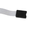 64cm TF Card To TF Card Extension Adapter Flexible Extender