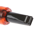 Hunting Crow Call Bionic Crow Decoy Sound Game Rook Caller for Hun OZ