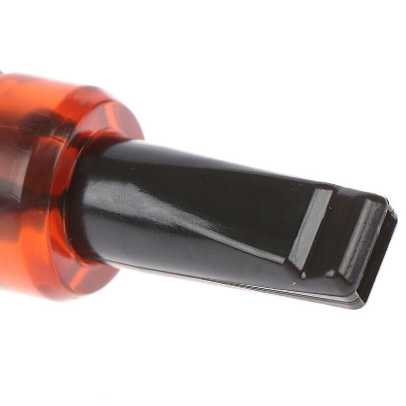 Hunting Crow Call Bionic Crow Decoy Sound Game Rook Caller for Hun OZ