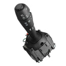 8201167988 Steering Column Switch for Renault Dacia Dokker Logan Sandero