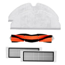 5pcs/set Vacuum Cleaner Replacement Kit For