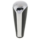 1 Pc. Replacement Car Automatic Transmission Stick Gear Knob Leather Gear Lever