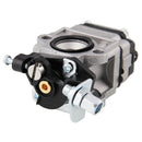 11mm Carburetor Engine Carb Chainsaw Parts Trimmer Dirt Bike Scooter Strimmer