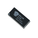 1Pcs DS1286 1286 dallas watchdog timkeeper SRAM DIP-28 B&X