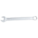 15MM Metric Open End Box Combination Wrench Tool 12 Point