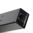 USB 56K External Dial Up Voice Fax Data Modem Windows 10 / 8 / 7 / XP / Vista OZ