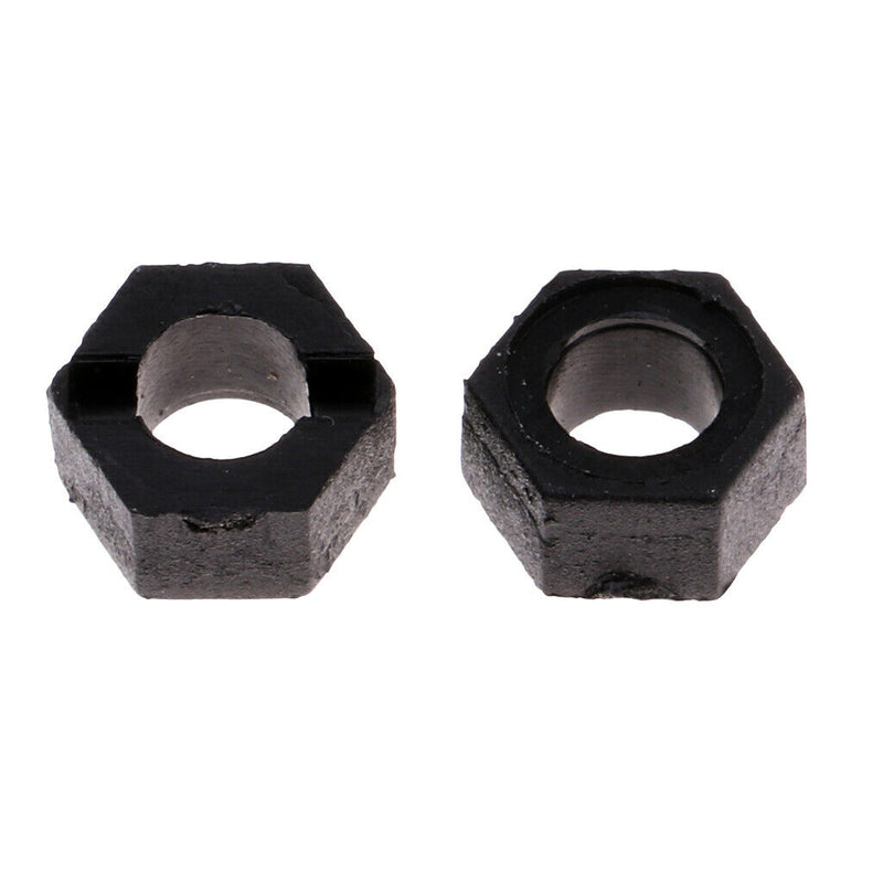 A949-11 Hexagon Wheel Seat Spare Parts For Wltoys A949 A959 A969 A979 1/18 4WD