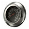 Dia 3 inch Degrees Celsius/Fahrenheit 50~500Degrees Celsius Roast Barbecue