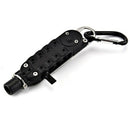 Mini Portable Multifunction Screwdriver Bicycle Bike Repair Combination Too E4H2
