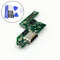 For Huawei Honor 8 USB Charging Port Dock Connector Microphone PCB Board Flex