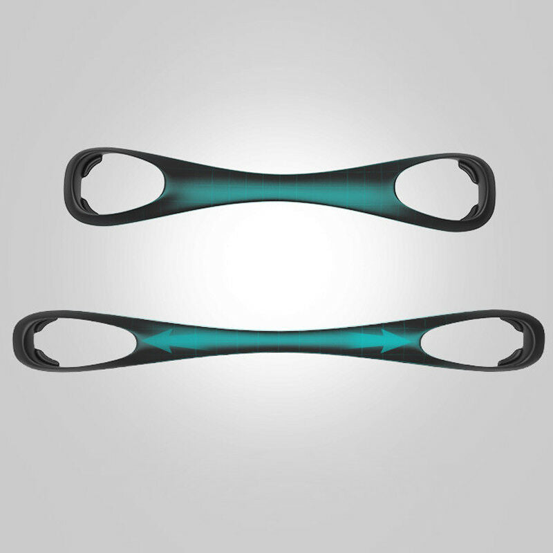 Fixed Part Holder Propeller Props Stabilizer Motor Protector For DJI Spark Drone